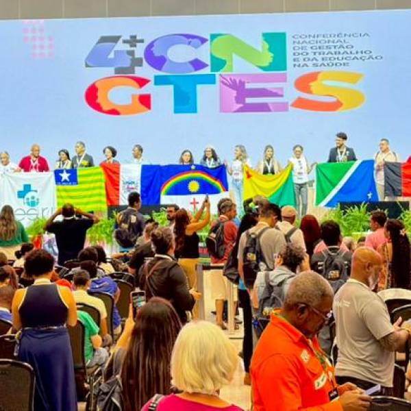 WhatsApp Image 2024-12-10 at 22.56.24 (1).jpeg